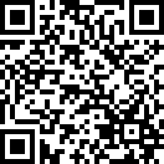 https://test.firmbook.eu:443/euro-boni-przeprowadzki