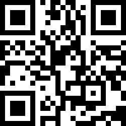 https://test.firmbook.eu:443/40929