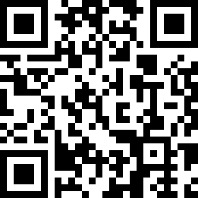 https://test.firmbook.eu:443/en/40930