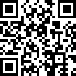 https://test.firmbook.eu:443/40931