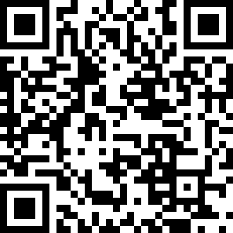 https://test.firmbook.eu:443/uslugi-reklamowe-reklamy-serwis