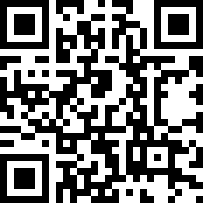 https://test.firmbook.eu:443/40933