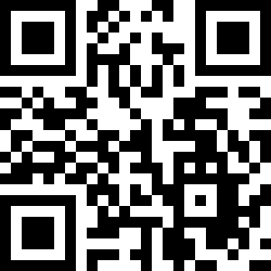 https://test.firmbook.eu:443/40934