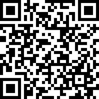 https://test.firmbook.eu:443/temper-producent-temperowek