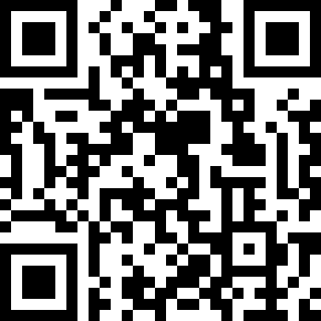 https://test.firmbook.eu:443/40937