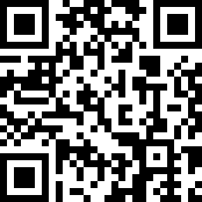 https://test.firmbook.eu:443/40938