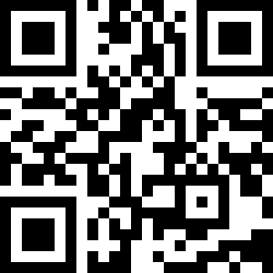 https://test.firmbook.eu:443/40939