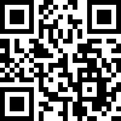 https://test.firmbook.eu:443/40940