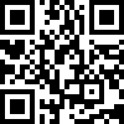https://test.firmbook.eu:443/40941