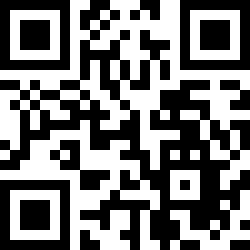 https://test.firmbook.eu:443/40942