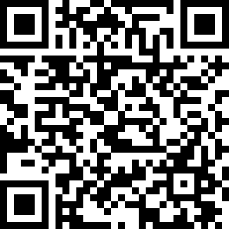 https://test.firmbook.eu:443/tigro-urzadzenia-do-kebabu-artykuly-spozywcze