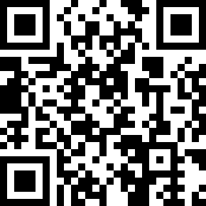 https://test.firmbook.eu:443/40944