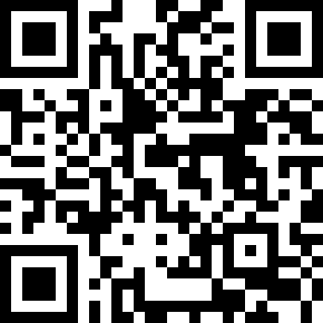 https://test.firmbook.eu:443/en/40945