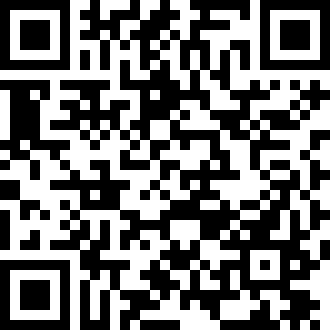 https://test.firmbook.eu:443/kartopak-opakowania-kartony-tektura