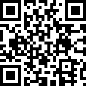 https://test.firmbook.eu:443/40947