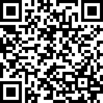 https://test.firmbook.eu:443/pack-system-opakowania-tektura