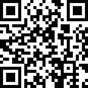 https://test.firmbook.eu:443/40949
