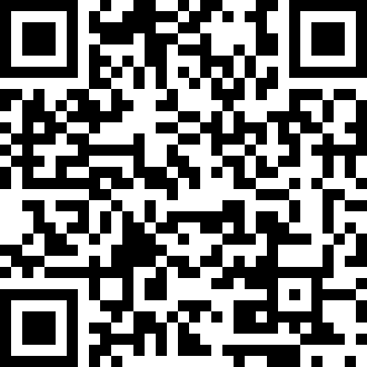 https://test.firmbook.eu:443/knop-tereny-zielone-ogrody