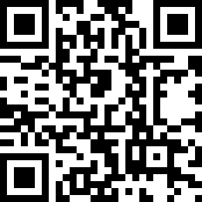 https://test.firmbook.eu:443/40951
