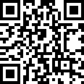 https://test.firmbook.eu:443/40952