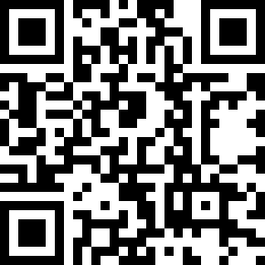 https://test.firmbook.eu:443/40953