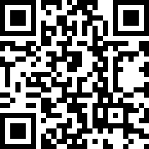 https://test.firmbook.eu:443/40954