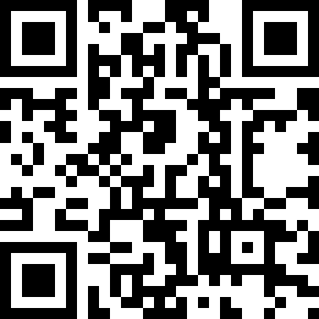 https://test.firmbook.eu:443/40955