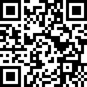 https://test.firmbook.eu:443/40956