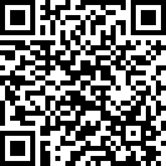 https://test.firmbook.eu:443/fabivent-wentylacja-klimatyzacja-ogrzewanie