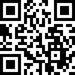 https://test.firmbook.eu:443/40958
