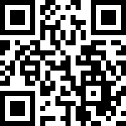 https://test.firmbook.eu:443/40959