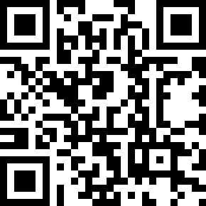 https://test.firmbook.eu:443/en/40960