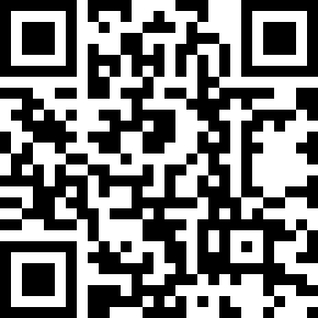 https://test.firmbook.eu:443/40961