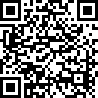https://test.firmbook.eu:443/bafra-zaopatrzenie-hurtowni-papierniczych