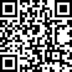 https://test.firmbook.eu:443/40963