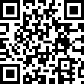 https://test.firmbook.eu:443/40964