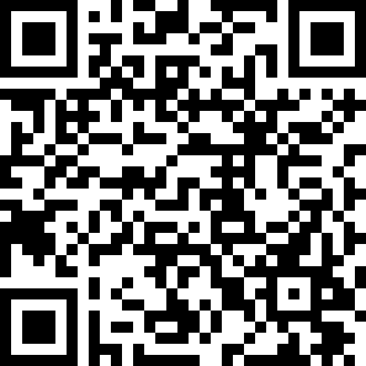 https://test.firmbook.eu:443/gwarant-kowalstwo-artystyczne-metaloplastyka