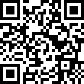 https://test.firmbook.eu:443/40966