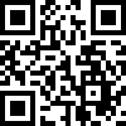 https://test.firmbook.eu:443/40967