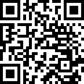 https://test.firmbook.eu:443/40968