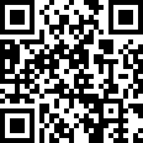 https://test.firmbook.eu:443/40969