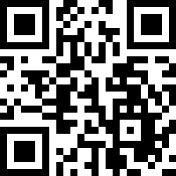 https://test.firmbook.eu:443/40970