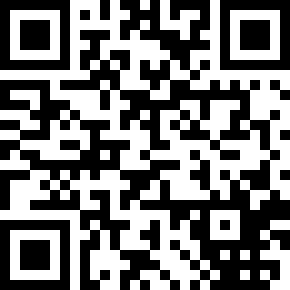 https://test.firmbook.eu:443/40971
