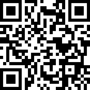 https://test.firmbook.eu:443/jul-mat-bhp-ochrona-ppoz