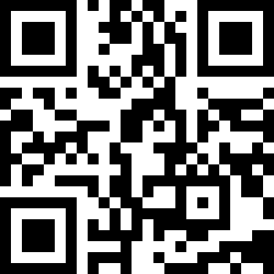 https://test.firmbook.eu:443/40974