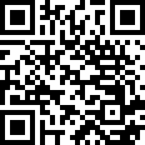 https://test.firmbook.eu:443/plakaty