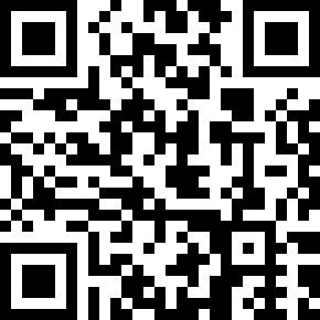 https://test.firmbook.eu:443/ulotki
