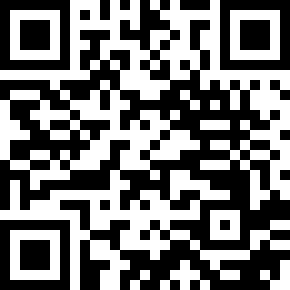 https://test.firmbook.eu:443/rollup