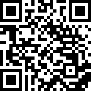 https://test.firmbook.eu:443/fotoobrazy