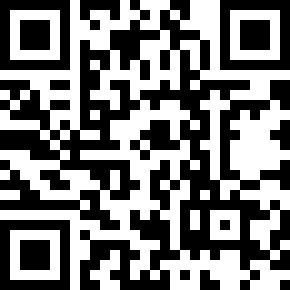 https://test.firmbook.eu:443/haikustudio